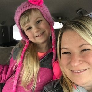 Meet your Posher, Shelly